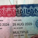 destination thailand visa image