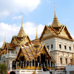 thailand featured destination thailand visa