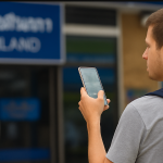 how to extend dtv visa after 180 days