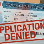 DTV visa pitfalls